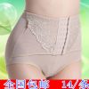 body amincissant - Ref 677697