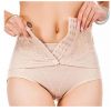 body amincissant en acrylique - Ref 677699