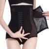 body amincissant sexy - Ref 677704