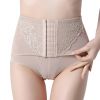 body amincissant sexy - Ref 677707
