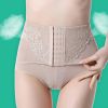 body amincissant en nylon - Ref 677767
