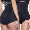  body amincissant TIMOSSIN en nylon - Ref 677780