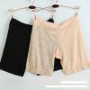 body amincissant - Ref 677892