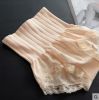body amincissant en coton - Ref 677963