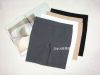 body amincissant en nylon - Ref 677995