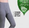 body amincissant simple - Ref 678000