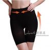body amincissant en nylon - Ref 678002