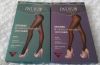body amincissant - Ref 678007