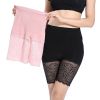 body amincissant en viscose - Ref 678017