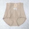body amincissant simple en nylon - Ref 678025