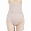 body amincissant simple en nylon - Ref 678033