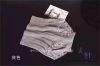 body amincissant MUNAFIE simple - Ref 678036