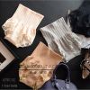 body amincissant simple - Ref 678040