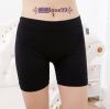 body amincissant en coton - Ref 678075