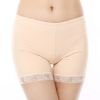  body amincissant en soie Ice - Ref 678077