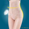 body amincissant en nylon - Ref 678114