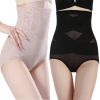 body amincissant sexy - Ref 678145