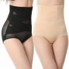 body amincissant sexy en nylon - Ref 678151