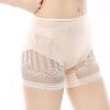 body amincissant sexy - Ref 678169