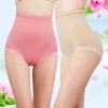 body amincissant ALIBOY doux en coton - Ref 678194