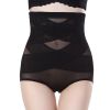 body amincissant en nylon - Ref 678236