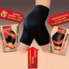 body amincissant - Ref 678243