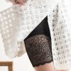 body amincissant sexy en nylon - Ref 678252