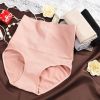 body amincissant en nylon - Ref 678275