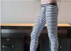 body amincissant sexy - Ref 678285