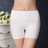 body amincissant simple en soie Ice - Ref 678301