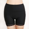 body amincissant sexy en soie Ice - Ref 678307