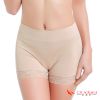 body amincissant sexy en coton - Ref 678341