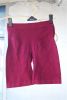 body amincissant - Ref 678357