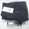 body amincissant en coton - Ref 678370
