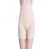 body amincissant doux - Ref 678374