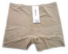 body amincissant - Ref 678388