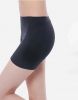 body amincissant en soie Ice - Ref 678393