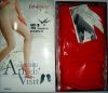 body amincissant en coton - Ref 678396