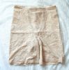 body amincissant - Ref 678406