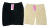body amincissant simple en viscose - Ref 678411