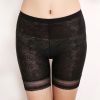body amincissant - Ref 678417