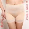 body amincissant en viscose - Ref 678420