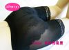 body amincissant - Ref 678422