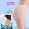body amincissant AIMUYI en soie Ice - Ref 678435