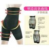 body amincissant - Ref 678483