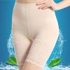 body amincissant sexy en coton - Ref 678493