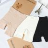 body amincissant simple en coton - Ref 678498