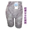 body amincissant - Ref 678511