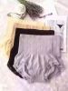 body amincissant MUNAFIE simple en nylon - Ref 678512