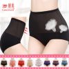 body amincissant simple - Ref 678516